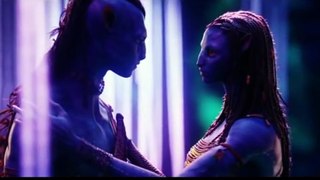 AVATAR 2 (2017)