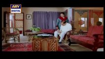 Naraaz Episode 16 on Ary Digital Full 23rd February 2016