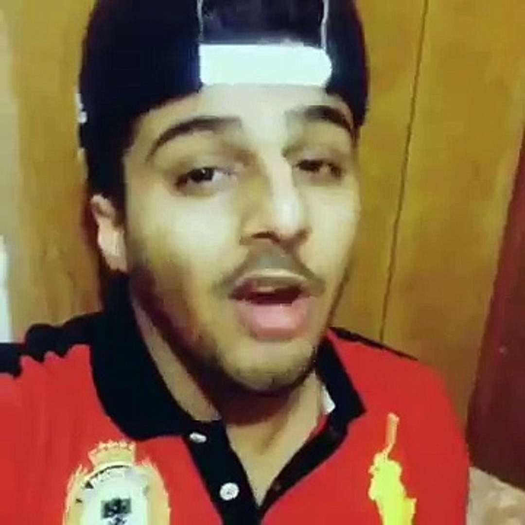 ⁣Pakistani kids game | Pakistani Vines OFFICIAL
