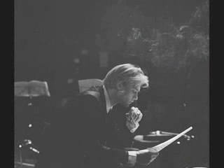 The style council Paris Match