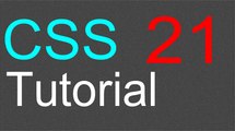 CSS Tutorial for Beginners - 21 - Background image property