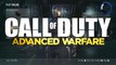 RANK UP FAST  in Call of Duty  Advanced Warfare! - (COD 2014 Tips & Tricks XP)