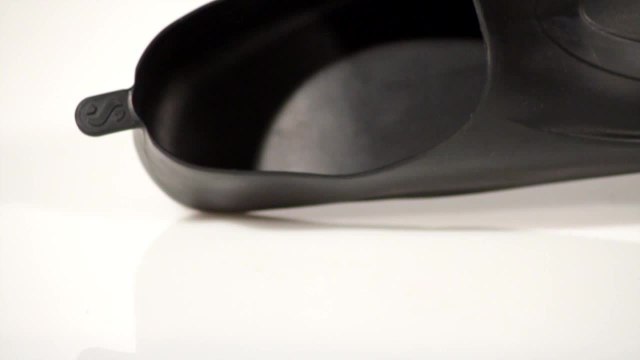 60:Second ScubaLab - SCUBAPRO Seawing Nova Full Foot