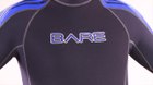 60:Second ScubaLab - BARE Velocity Wetsuit