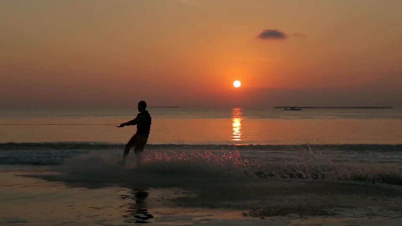 Yamaha Southbound and Down - Ep 2