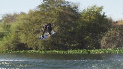 Quiet, Please - Randall Harris