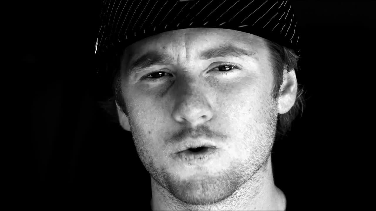 2011 Kawasaki Racing Team Video
