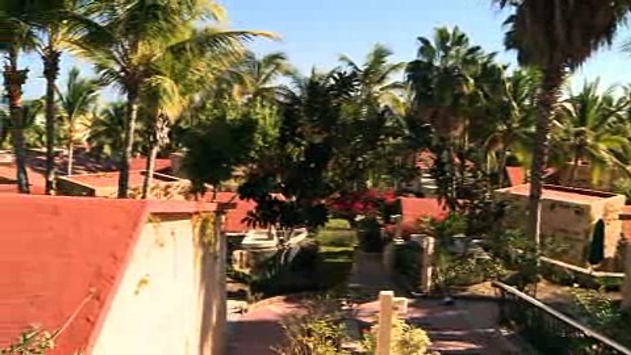 Episode 6 - Exploring East Cape