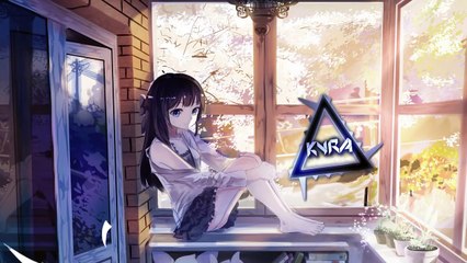 Bad Decisions - ALLDAY