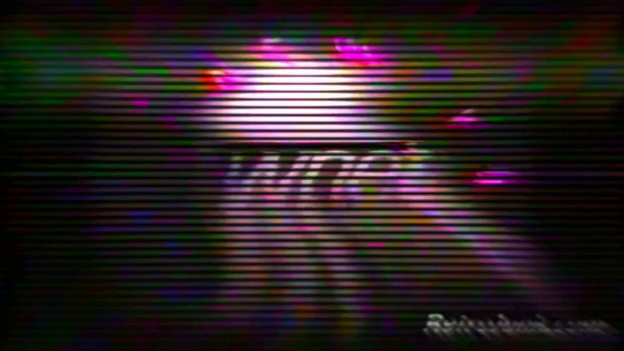 I now hate Grounded videos and GoAnimate