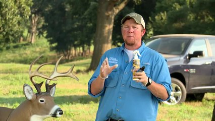 Tips for Decoy Setup