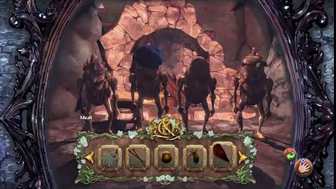 kings-quest-chapter-2-complete-story-flour-gold-coins-small-key-part-2-video-dailymotion