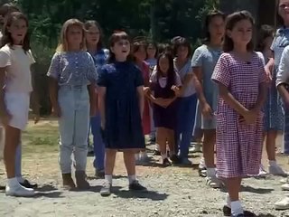 PELICULA MATILDA fragmento