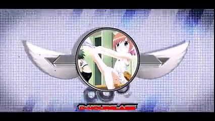 √Bestmadsofalltime ▪ LOLI ALL STAR 静止画MAD