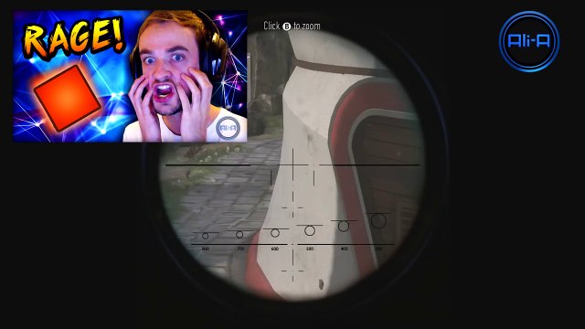 NEW MAP! - Call of Duty Advanced Warfare MULTIPLAYER GAMEPLAY! (COD 2014)