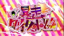 東方 Sound Holic Grip Break Down 2012 Pv Video