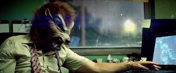 Triple 9 (2016) Review Trailer - Casey Affleck, Aaron Paul (Movie HD)