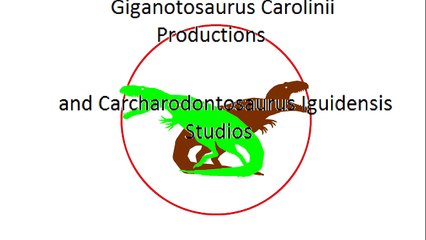 monolophosaurus jiangi vs guanlong wucaii