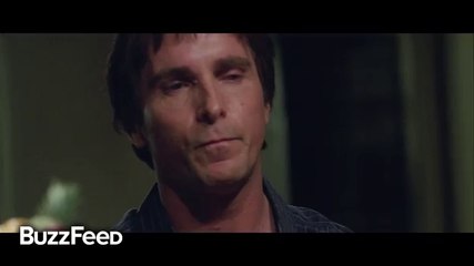 TBS - Deleted Scene #1