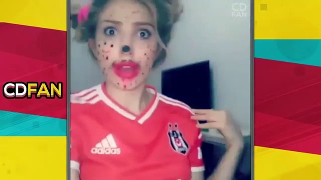 NEW Dont Judge Me Challenge Girls Only Part 1 Hot and Sexy Girls Don t Judge Challenge Compilation