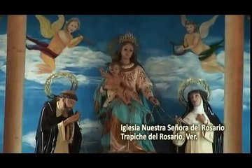 Banda Rosario de Los Angeles-Cumbia de San Juan