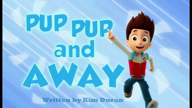 Paw Patrol Español Latino Capitulos Completos Nick Junior | Full Episodes Coloring Party Games