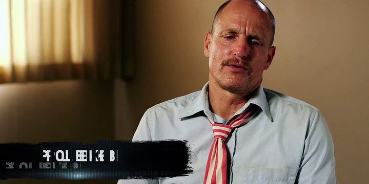 Triple 9 (2016) Unthinkable Trailer - Chiwetel Ejiofor, Kate Winslet (Movie HD)