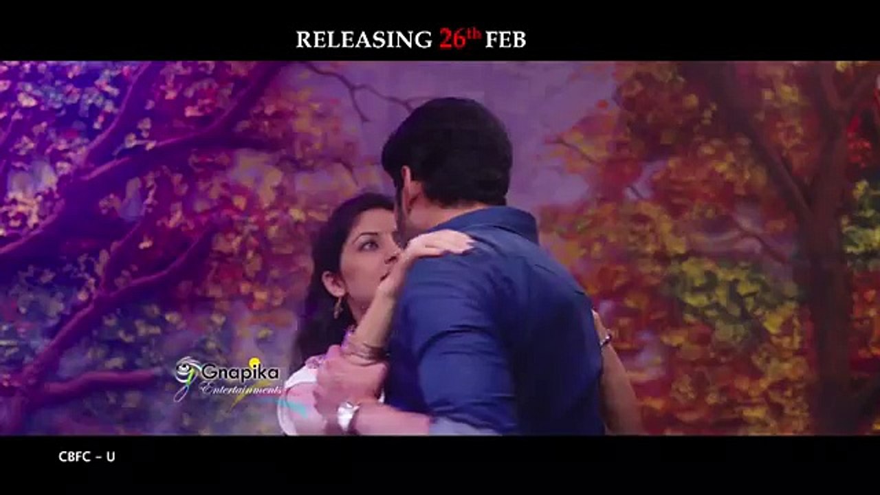 NAGARJUNA TALK ABOUT PADAESAVE MOVIE AUDIO LAUNCH FUNCTION (Comic FULL HD 720P)