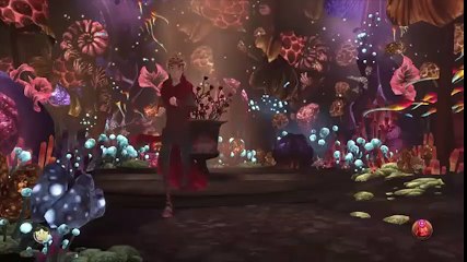 Kings Quest Chapter 2 Full Story Rose Pea Part 3