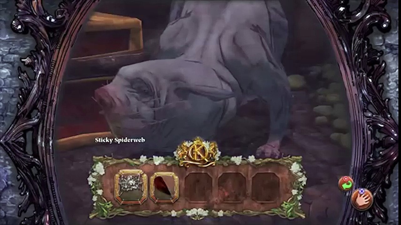 kings-quest-chapter-2-full-story-rose-pea-part-7-video-dailymotion