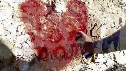 Musica Romantica 2016 - Adel & Jess felicitan el Día de San Valentin a Ana de parte de Roberto