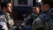 Call Of Duty Black Ops 3 Gameplay Walkthrough Part 1 Singleplayer [1080p 60FPS] - Developer Demo
