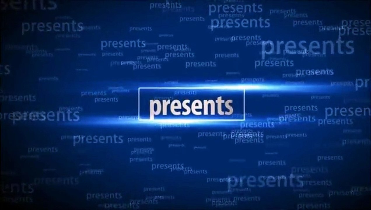 Top 10 Harem/Ecchi/Romance/Comedy Anime HD