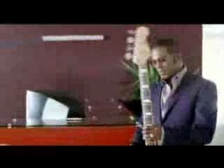 The Brand New Heavies - Boogie