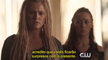 Clexa 3x06 Promo [Pt Subs] Bitter Harvest [Let me know, if you wanted me to upload CLEXA on Dailymotion, or it`s enough on Yt?]
