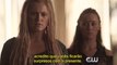 Clexa 3x06 Promo [Pt Subs] Bitter Harvest [Let me know, if you wanted me to upload CLEXA on Dailymotion, or it`s enough on Yt?]