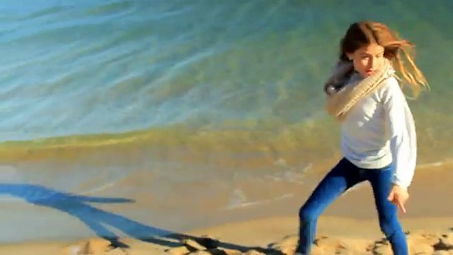 Musica Romantica 2016 - Adel & Jess felicitan el Día de San Valentin a Deny de parte de Pablo