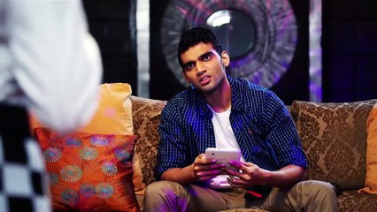 FAMILY PROBLEM II SWARAGINI II TV SHOW ON LOCATION 24 FEB