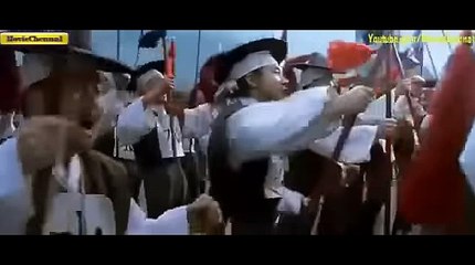 바카라영화◀   WKW22。COM   ♪12bet주소▩알라딘게임