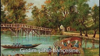 Osmanlı Müziği (Güldür Gül)