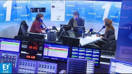 Rappel de barres chocolatées Mars : "D'un point de vue marketing, c'est plutôt une bonne opération"