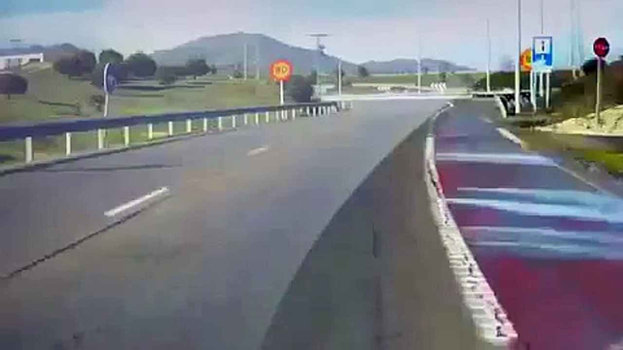 zvkit