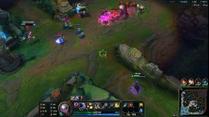 League of Legends 02.08.2016 - 23.48.19.343.DVR