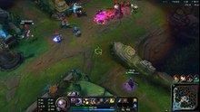 League of Legends 02.08.2016 - 23.48.19.343.DVR