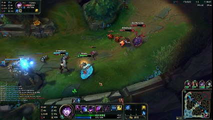 League of Legends 02.08.2016 - 22.33.14.327.DVR