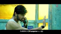 TERAA SURROOR MASHUP VIDEO SONG   Himesh Reshammiya, DJ Kiran Kamath