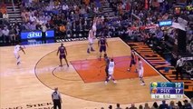 Stephen Curry 26 Pts Highlights - Warriors vs Suns - February 10, 2016 - 2016 NBA Season