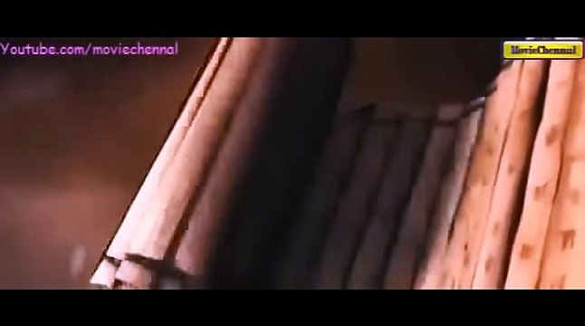 바카라주소↑ WKW22。COM ↖바카라추천사이트‡바카라주소