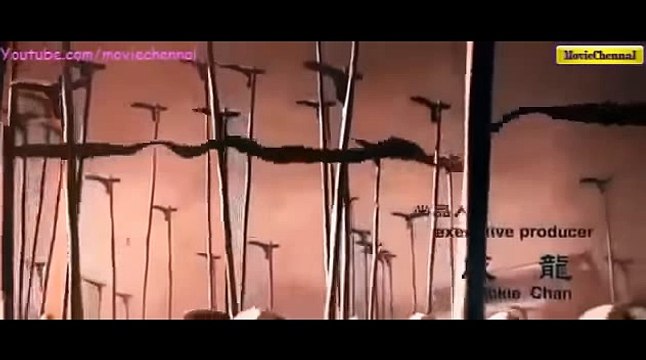 온라인게임사이트♠ WKW22。COM ◀마이크로게임♩바카라게임설명
