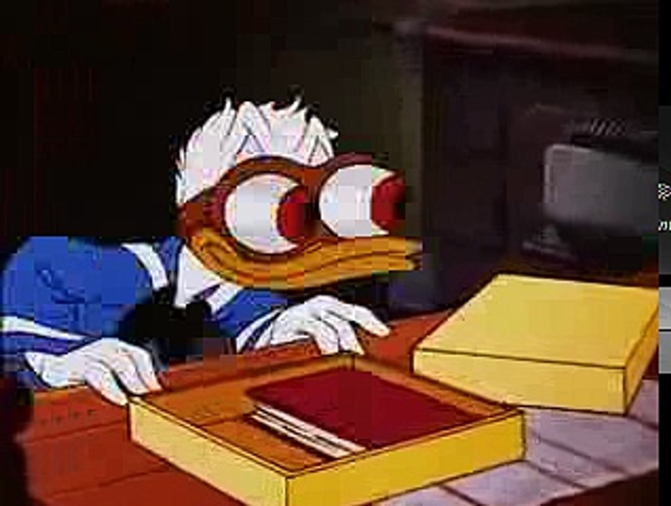 New Duck Full cartoon Episode-Donald Duck-Mickey mouse-Chip and Dale-pluto- Full movie